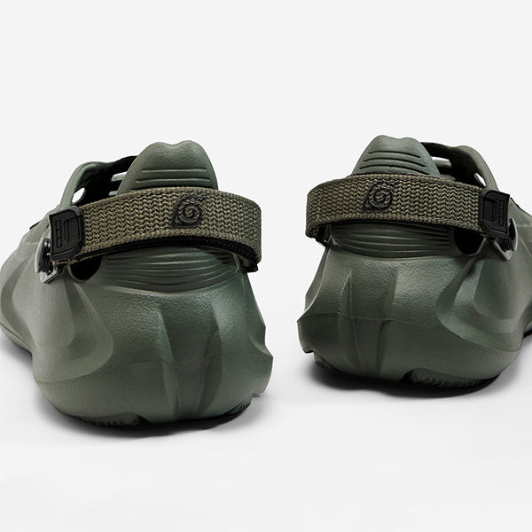 Naruto Kakashi Hydros