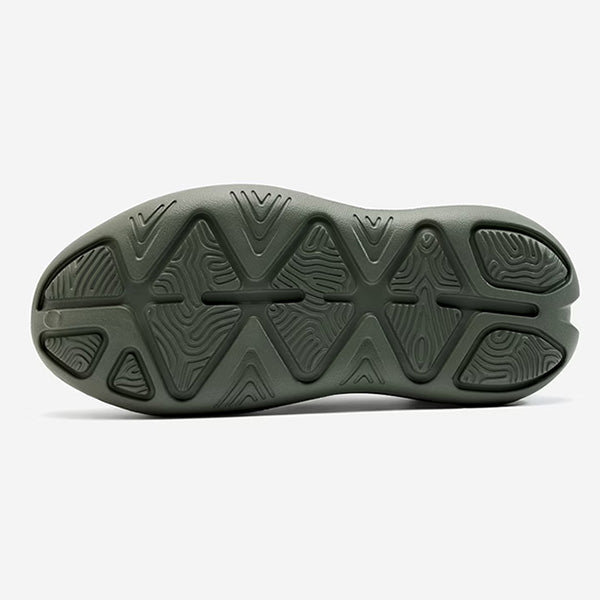 Naruto Kakashi Hydros