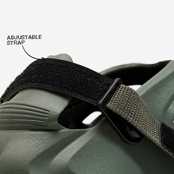 Naruto Kakashi Hydros