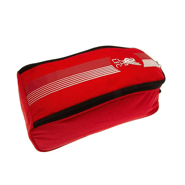 Liverpool FC Ultra Bootbag