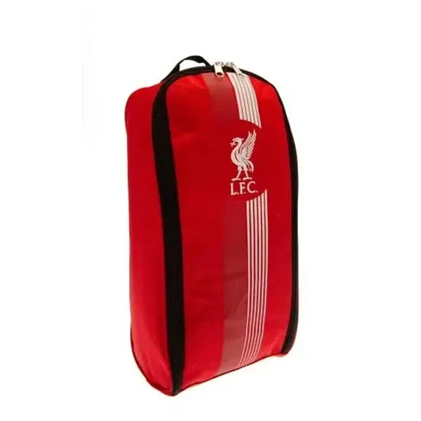 Liverpool FC Ultra Bootbag