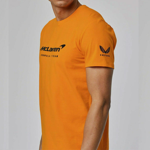 McLaren F1 Lifestyle T-Shirt