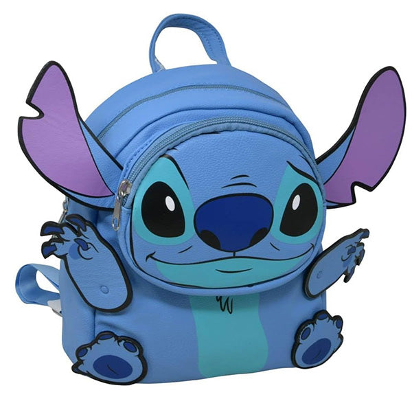 Lilo and Stitch Mini Backpack