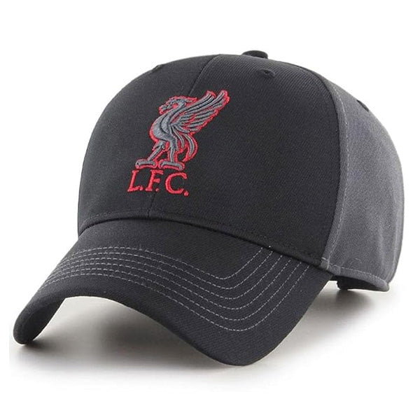 Liverpool FC Baseball Cap