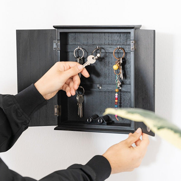 Lord of The Rings Key Holder