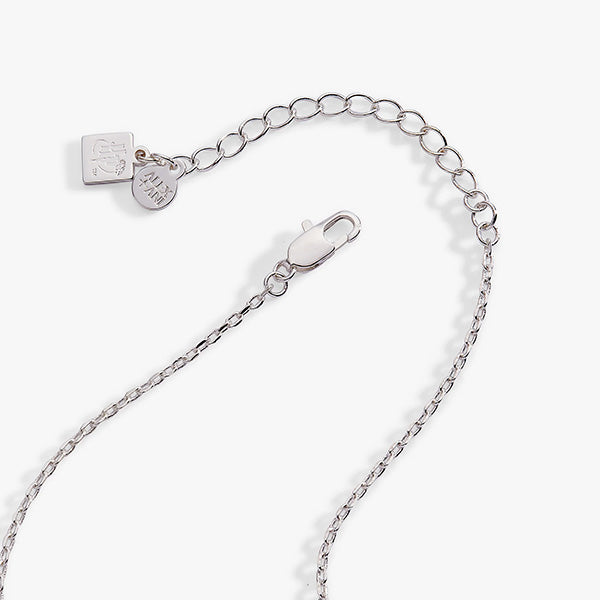 Harry Potter Love Potion Necklace