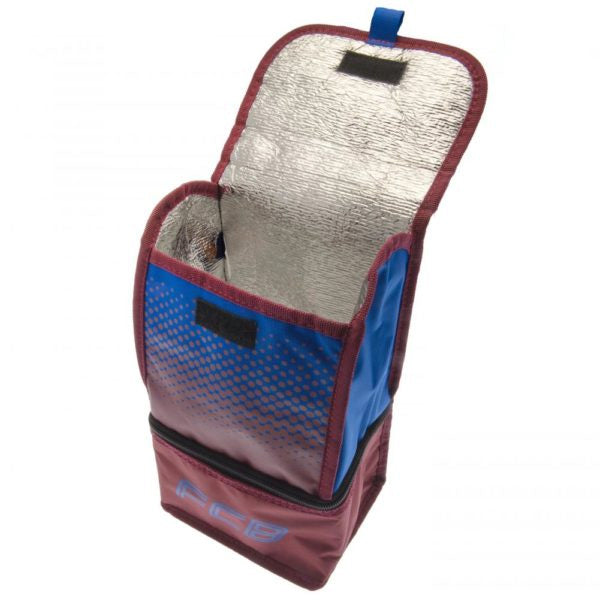 Barcelona Lunch Bag