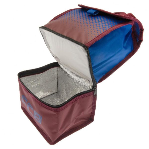 Barcelona Lunch Bag