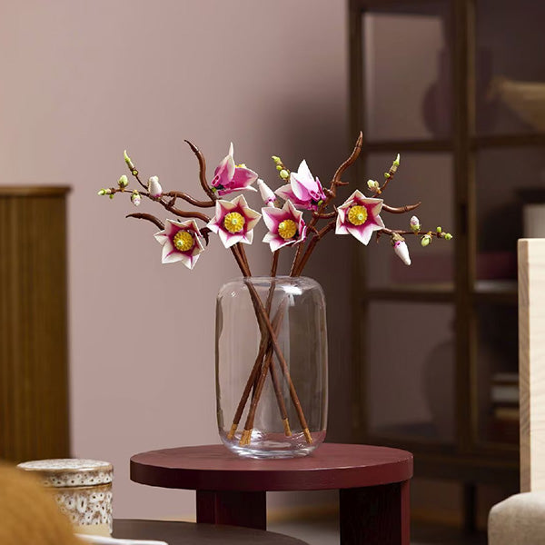 Magnolia Branches LEGO