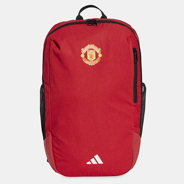 Manchester United FC Adidas Backpack