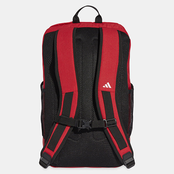 Manchester United FC Adidas Backpack