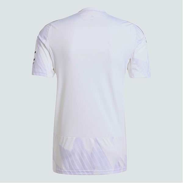 Manchester United FC Away 25/26 Jersey