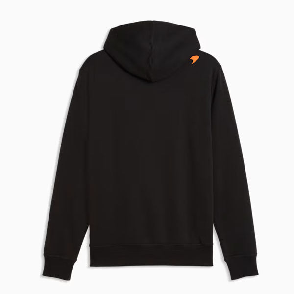 McLaren Essentials Hoodie