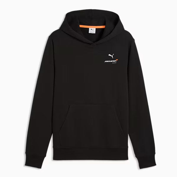 McLaren Essentials Hoodie