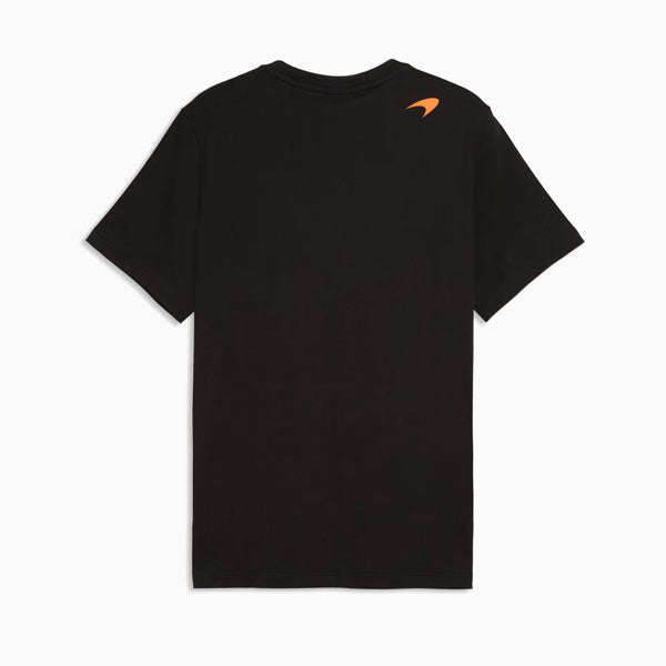 McLaren Driver Tee Norris T-shirt
