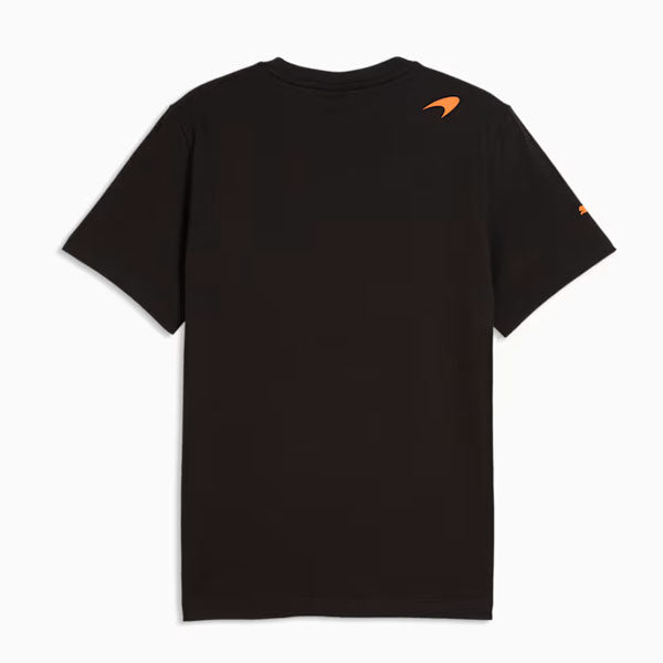 McLaren Driver Tee Piastri T-Shirt