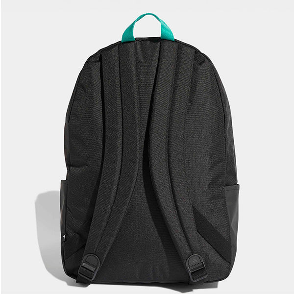 Mercedes AMG Petronas F1 DNA Backpack