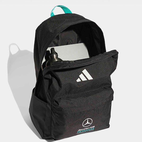Mercedes AMG Petronas F1 DNA Backpack