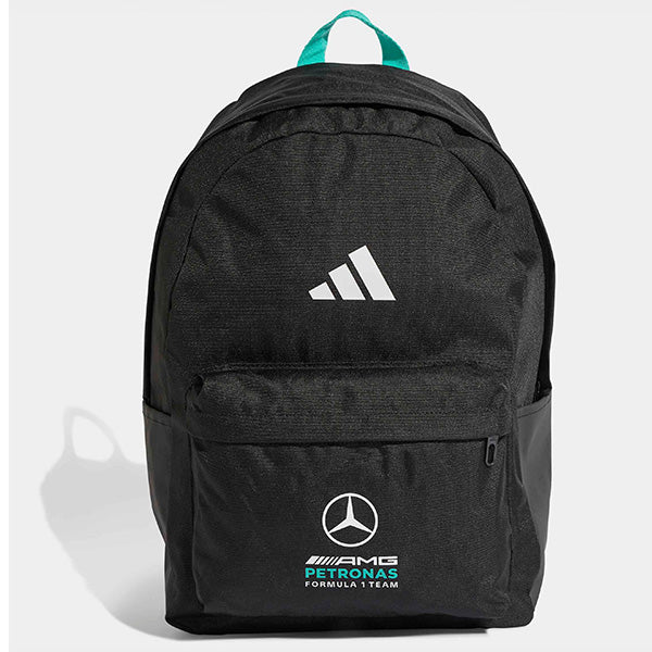 Mercedes AMG Petronas F1 DNA Backpack