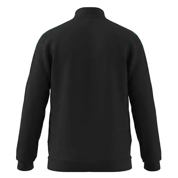 Mercedes AMG Petronas F1  DNA Track Jacket