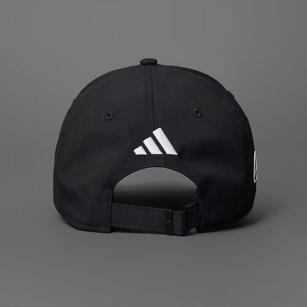 Mercedes AMG Petronas F1 Driver Cap