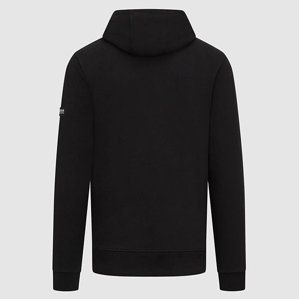 Mercedes AMG Petronas F1  George Russell Sweatshirt