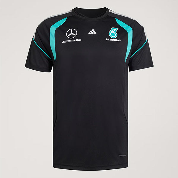 Mercedes AMG Petronas F1  Mechanics T-Shirt
