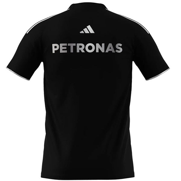 Mercedes AMG Petronas F1  Mechanics T-shirt