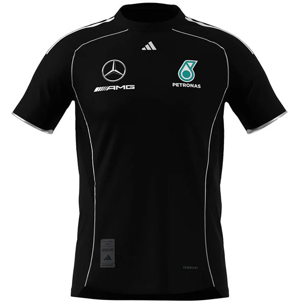 Mercedes AMG Petronas F1  Mechanics T-shirt
