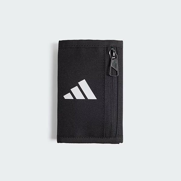 Mercedes AMG Petronas F1 DNA Wallet