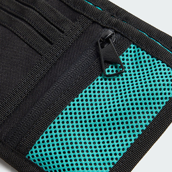 Mercedes AMG Petronas F1 DNA Wallet