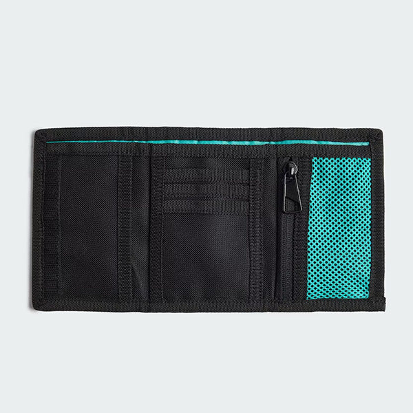 Mercedes AMG Petronas F1 DNA Wallet