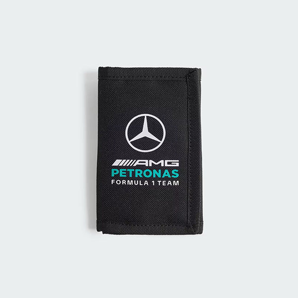 Mercedes AMG Petronas F1 DNA Wallet