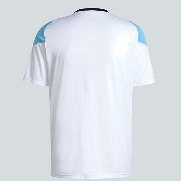 Messi Training Jersey 26/27