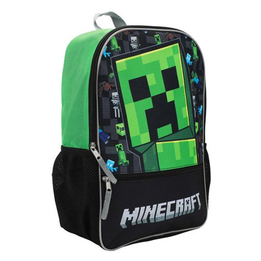 Minecraft Merchandise | Trinidad and Tobago — Fan Zone