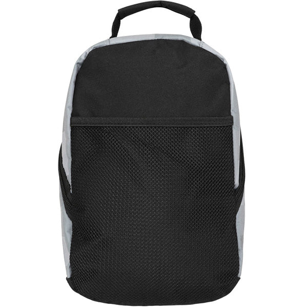 Minecraft Pick-Axe Lunch Bag