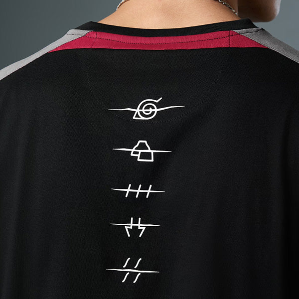 Naruto Akatsuki T-Shirt