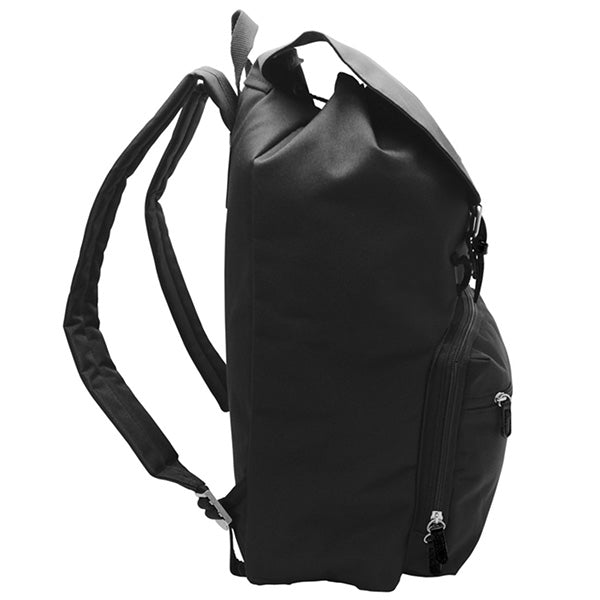 Naruto XXL Akatsuki Backpack