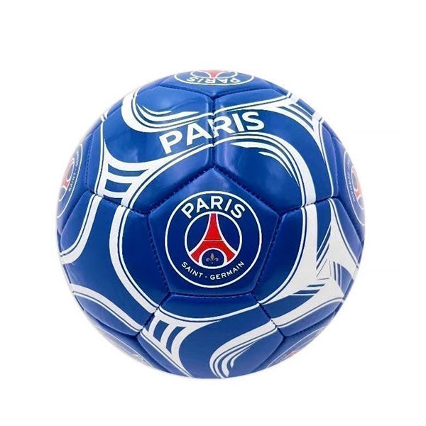 Paris Saint Germain Football
