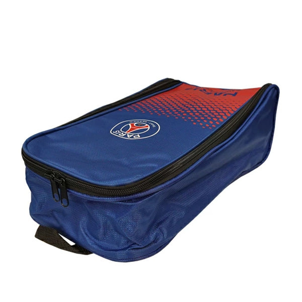Paris Saint Germain Faded Bootbag
