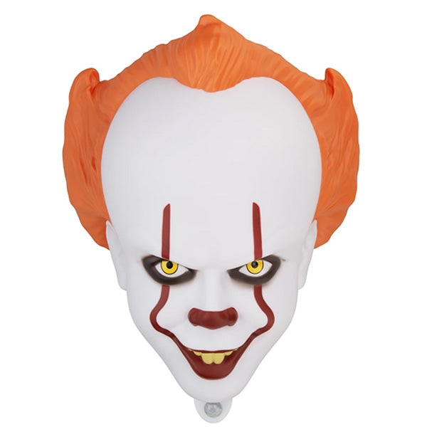 Pennywise Motion Sensor Light
