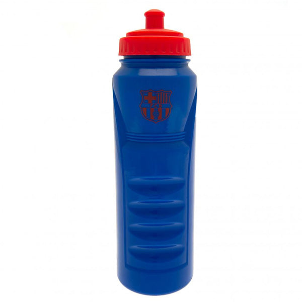 Barcelona Sports Drinking Bottle