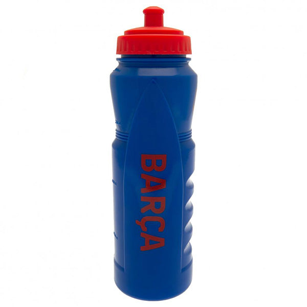 Barcelona Sports Drinking Bottle