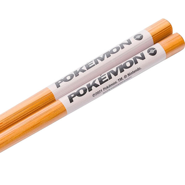 Pokemon Pokeball Ramen Bowl