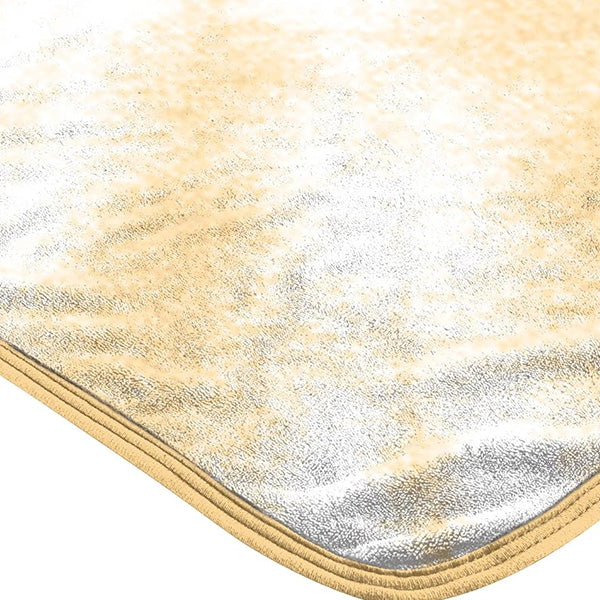 Winnie The Pooh Throw Blanket