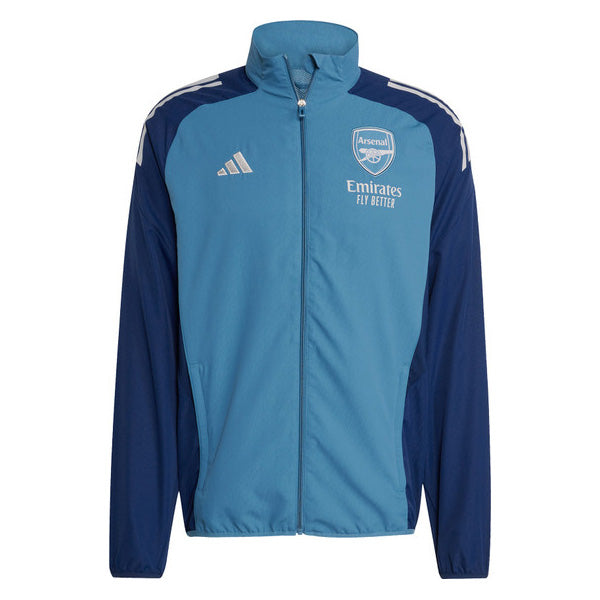 Arsenal FC Tiro Jacket