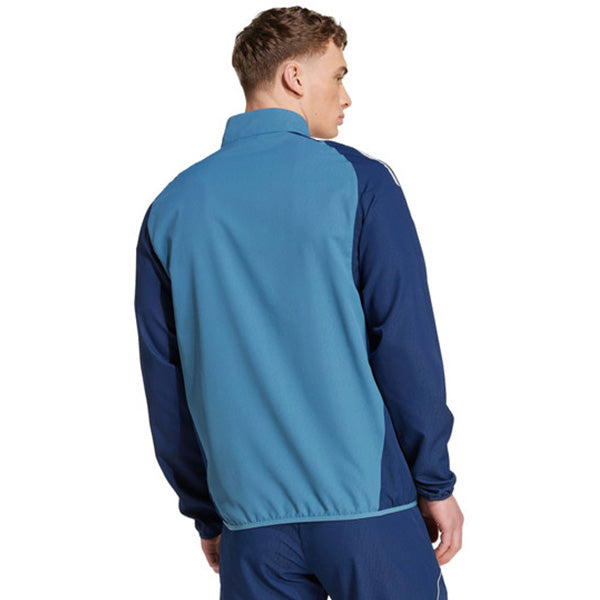 Arsenal FC Tiro Jacket