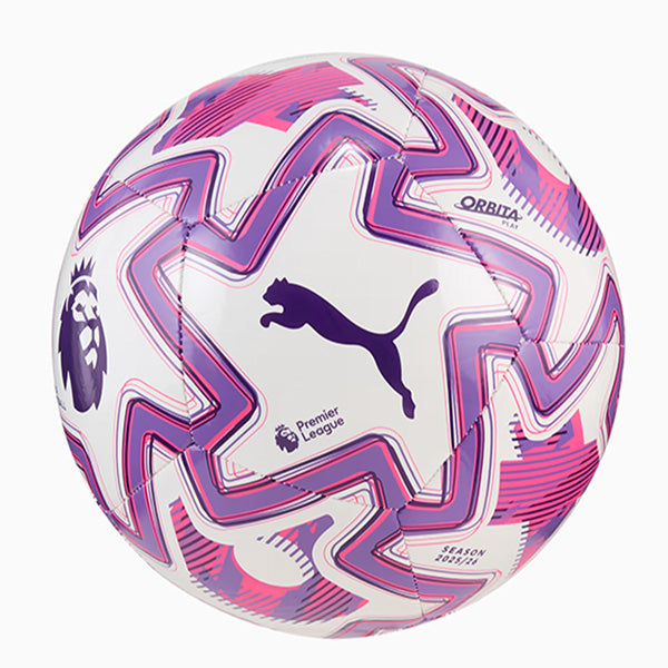 Puma Premier League Ball