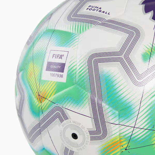 Puma Orbita Match Premier League Football