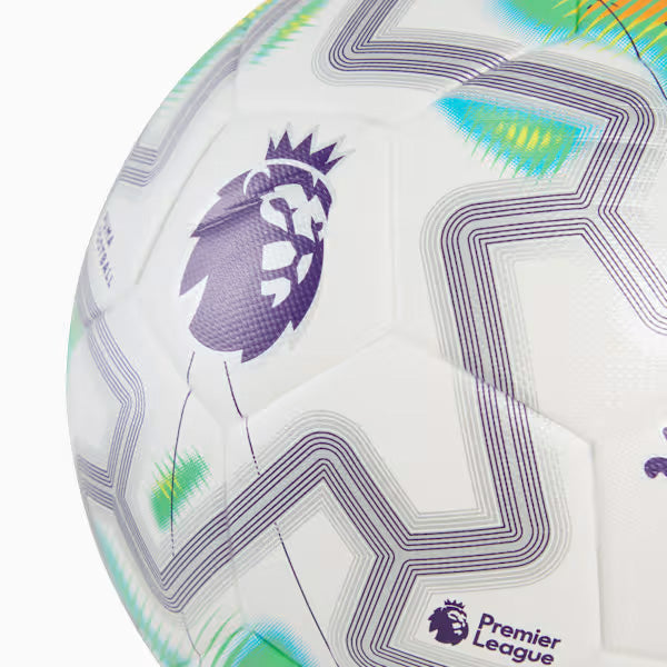 Puma Orbita Match Premier League Football